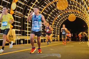 BIB: 
                            <button type="button" onclick="openModal(24053108)" class="btn btn-primary btn-sm float-right btn-popup" data-toggle="modal" data-target=".modal-high-quality">
                        <i class="fas fa-shopping-cart"></i> Add to Cart
                    </button>
                                            <button type="button" onclick="isThisMe(24053108, true)" class="btn btn-success btn-sm float-right btn-popup btn-isme hidden" data-toggle="tooltip" data-placement="bottom" title="นี่คือรูปของคุณใช่ไหม คลิกที่นี่เพื่อเอาเข้าอัลบั้ม">
                        <i class="fas fa-plus"></i> Add to album
                    </button>
                    <button type="button" onclick="isThisMe(24053108, false)" class="btn btn-warning btn-sm float-right btn-popup btn-isnotme hidden">
                        <i class="fas fa-ban"></i> Remove from album
                    </button>